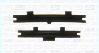 WILMINK GROUP wg1170153 -
